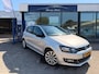 Volkswagen Polo 1.4-16V Highline | PANO | AIRCO | 5DEURS | CARPLAY +250,-