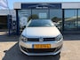 Volkswagen Polo 1.4-16V Highline | PANO | AIRCO | 5DEURS | CARPLAY +250,-