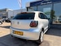 Volkswagen Polo 1.4-16V Highline | PANO | AIRCO | 5DEURS | CARPLAY +250,-