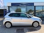 Volkswagen Polo 1.4-16V Highline | PANO | AIRCO | 5DEURS | CARPLAY +250,-