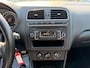 Volkswagen Polo 1.4-16V Highline | PANO | AIRCO | 5DEURS | CARPLAY +250,-