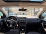 Volkswagen Polo 1.4-16V Highline | PANO | AIRCO | 5DEURS | CARPLAY +250,-