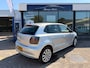 Volkswagen Polo 1.4-16V Highline | PANO | AIRCO | 5DEURS | CARPLAY +250,-