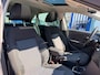 Volkswagen Polo 1.4-16V Highline | PANO | AIRCO | 5DEURS | CARPLAY +250,-