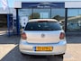 Volkswagen Polo 1.4-16V Highline | PANO | AIRCO | 5DEURS | CARPLAY +250,-
