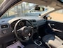 Volkswagen Polo 1.4-16V Highline | PANO | AIRCO | 5DEURS | CARPLAY +250,-