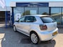Volkswagen Polo 1.4-16V Highline | PANO | AIRCO | 5DEURS | CARPLAY +250,-