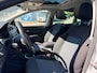 Volkswagen Polo 1.4-16V Highline | PANO | AIRCO | 5DEURS | CARPLAY +250,-