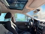 Volkswagen Polo 1.4-16V Highline | PANO | AIRCO | 5DEURS | CARPLAY +250,-
