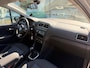 Volkswagen Polo 1.4-16V Highline | PANO | AIRCO | 5DEURS | CARPLAY +250,-