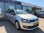 Volkswagen Polo 1.4-16V Highline | PANO | AIRCO | 5DEURS | CARPLAY +250,-