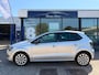 Volkswagen Polo 1.4-16V Highline | PANO | AIRCO | 5DEURS | CARPLAY +250,-