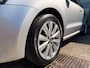 Volkswagen Polo 1.4-16V Highline | PANO | AIRCO | 5DEURS | CARPLAY +250,-