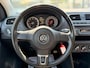 Volkswagen Polo 1.4-16V Highline | PANO | AIRCO | 5DEURS | CARPLAY +250,-