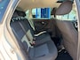 Volkswagen Polo 1.4-16V Highline | PANO | AIRCO | 5DEURS | CARPLAY +250,-
