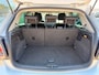 Volkswagen Polo 1.4-16V Highline | PANO | AIRCO | 5DEURS | CARPLAY +250,-