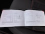 SEAT Ibiza 1.4 Sport-up | Airco | Cruise