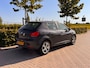 SEAT Ibiza 1.4 Sport-up | Airco | Cruise