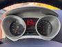 SEAT Ibiza 1.4 Sport-up | Airco | Cruise