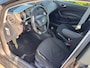 SEAT Ibiza 1.4 Sport-up | Airco | Cruise