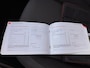 SEAT Ibiza 1.4 Sport-up | Airco | Cruise