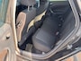 SEAT Ibiza 1.4 Sport-up | Airco | Cruise