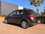 SEAT Ibiza 1.4 Sport-up | Airco | Cruise