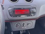 SEAT Ibiza 1.4 Sport-up | Airco | Cruise