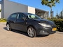 SEAT Ibiza 1.4 Sport-up | Airco | Cruise