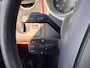 SEAT Ibiza 1.4 Sport-up | Airco | Cruise