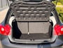 SEAT Ibiza 1.4 Sport-up | Airco | Cruise