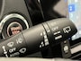 Nissan Qashqai 1.2 Connect Edition AUTOMAAT! | APPLE / ANDROID NAVIGATIE | TREKHAAK | PANORAMADAK | GOED ONDERHOUDEN AUTO!