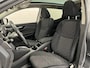 Nissan Qashqai 1.2 Connect Edition AUTOMAAT! | APPLE / ANDROID NAVIGATIE | TREKHAAK | PANORAMADAK | GOED ONDERHOUDEN AUTO!