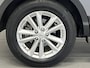 Nissan Qashqai 1.2 Connect Edition AUTOMAAT! | APPLE / ANDROID NAVIGATIE | TREKHAAK | PANORAMADAK | GOED ONDERHOUDEN AUTO!
