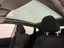 Nissan Qashqai 1.2 Connect Edition AUTOMAAT! | APPLE / ANDROID NAVIGATIE | TREKHAAK | PANORAMADAK | GOED ONDERHOUDEN AUTO!