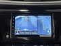 Nissan Qashqai 1.2 Connect Edition AUTOMAAT! | APPLE / ANDROID NAVIGATIE | TREKHAAK | PANORAMADAK | GOED ONDERHOUDEN AUTO!