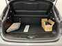 Nissan Qashqai 1.2 Connect Edition AUTOMAAT! | APPLE / ANDROID NAVIGATIE | TREKHAAK | PANORAMADAK | GOED ONDERHOUDEN AUTO!
