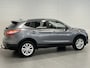 Nissan Qashqai 1.2 Connect Edition AUTOMAAT! | APPLE / ANDROID NAVIGATIE | TREKHAAK | PANORAMADAK | GOED ONDERHOUDEN AUTO!