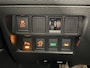 Nissan Qashqai 1.2 Connect Edition AUTOMAAT! | APPLE / ANDROID NAVIGATIE | TREKHAAK | PANORAMADAK | GOED ONDERHOUDEN AUTO!