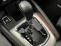 Nissan Qashqai 1.2 Connect Edition AUTOMAAT! | APPLE / ANDROID NAVIGATIE | TREKHAAK | PANORAMADAK | GOED ONDERHOUDEN AUTO!