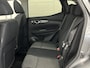 Nissan Qashqai 1.2 Connect Edition AUTOMAAT! | APPLE / ANDROID NAVIGATIE | TREKHAAK | PANORAMADAK | GOED ONDERHOUDEN AUTO!
