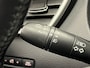Nissan Qashqai 1.2 Connect Edition AUTOMAAT! | APPLE / ANDROID NAVIGATIE | TREKHAAK | PANORAMADAK | GOED ONDERHOUDEN AUTO!