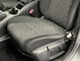Nissan Qashqai 1.2 Connect Edition AUTOMAAT! | APPLE / ANDROID NAVIGATIE | TREKHAAK | PANORAMADAK | GOED ONDERHOUDEN AUTO!