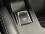 Nissan Qashqai 1.2 Connect Edition AUTOMAAT! | APPLE / ANDROID NAVIGATIE | TREKHAAK | PANORAMADAK | GOED ONDERHOUDEN AUTO!