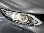 Nissan Qashqai 1.2 Connect Edition AUTOMAAT! | APPLE / ANDROID NAVIGATIE | TREKHAAK | PANORAMADAK | GOED ONDERHOUDEN AUTO!