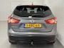 Nissan Qashqai 1.2 Connect Edition AUTOMAAT! | APPLE / ANDROID NAVIGATIE | TREKHAAK | PANORAMADAK | GOED ONDERHOUDEN AUTO!