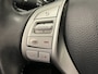 Nissan Qashqai 1.2 Connect Edition AUTOMAAT! | APPLE / ANDROID NAVIGATIE | TREKHAAK | PANORAMADAK | GOED ONDERHOUDEN AUTO!