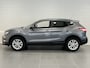 Nissan Qashqai 1.2 Connect Edition AUTOMAAT! | APPLE / ANDROID NAVIGATIE | TREKHAAK | PANORAMADAK | GOED ONDERHOUDEN AUTO!