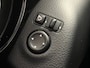 Nissan Qashqai 1.2 Connect Edition AUTOMAAT! | APPLE / ANDROID NAVIGATIE | TREKHAAK | PANORAMADAK | GOED ONDERHOUDEN AUTO!
