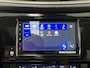 Nissan Qashqai 1.2 Connect Edition AUTOMAAT! | APPLE / ANDROID NAVIGATIE | TREKHAAK | PANORAMADAK | GOED ONDERHOUDEN AUTO!